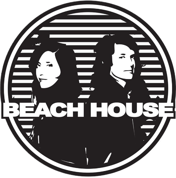 Beach House